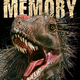 Image for article titled October's Scary Big Pile of New Sci-Fi, Fantasy, and Horror Books